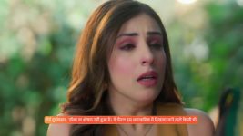 Jamai No 1 S01 E123 23rd April 2025
