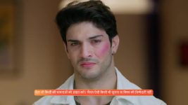 Jamai No 1 S01 E124 24th April 2025