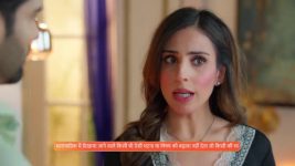 Jamai No 1 S01 E125 25th April 2025