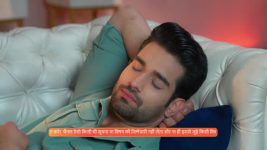 Jamai No 1 S01 E127 27th April 2025