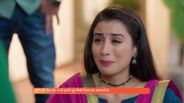 Jamai No 1 S01 E128 28th April 2025