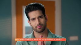 Jamai No 1 S01 E129 29th April 2025
