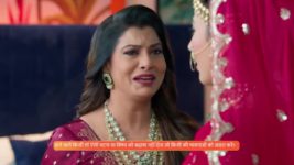 Jamai No 1 S01 E130 30th April 2025