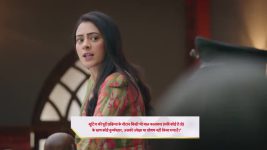Jhanak (Star Plus) S01 E497 Justice Sides with Jhanak
