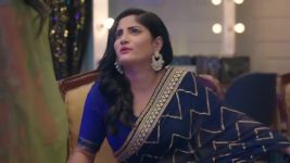 Jhanak (Star Plus) S01 E498 Aniruddha Faces Family Tensions