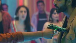 Jhanak (Star Plus) S01 E499 Aniruddha Gets into a Brawl