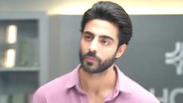 Jhanak (Star Plus) S01 E504 Srishti Blames Aniruddha