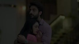 Jhanak (Star Plus) S01 E505 Arshi Confesses to Siddharth