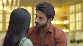 Jhanak (Star Plus) S01 E506 Srishti Confides in Vinayak