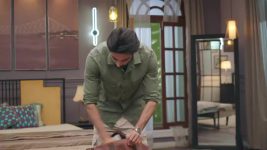 Jhanak (Star Plus) S01 E507 Chhoton Stands His Ground