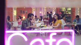 Jhanak (Star Plus) S01 E512 Arshi Signs the Divorce Request