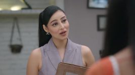Jhanak (Star Plus) S01 E514 Kajol Draws the Line