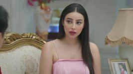 Jhanak (Star Plus) S01 E517 Vinayak Confronts Arshi