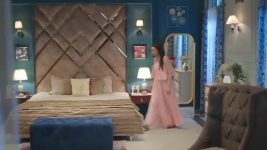 Jhanak (Star Plus) S01 E519 Aniruddha Faces Divorce Fears