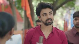 Jhanak (Star Plus) S01 E523 Vinayak, Srishti Clash over Arshi