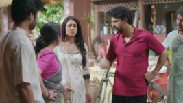 Jhanak (Star Plus) S01 E525 Lalon Reveals a Shocking News