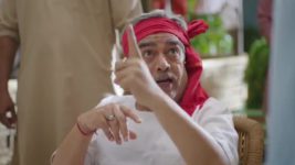 Jhanak (Star Plus) S01 E526 Parasar's Shocking Statement