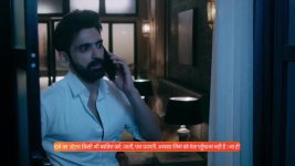 Kaise Mujhe Tum Mil Gaye S01 E484 1st April 2025