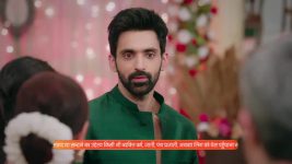 Kaise Mujhe Tum Mil Gaye S01 E485 2nd April 2025