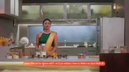 Kaise Mujhe Tum Mil Gaye S01 E486 3rd April 2025