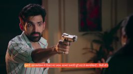Kaise Mujhe Tum Mil Gaye S01 E488 5th April 2025