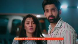 Kaise Mujhe Tum Mil Gaye S01 E489 6th April 2025