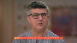 Kaise Mujhe Tum Mil Gaye S01 E490 7th April 2025
