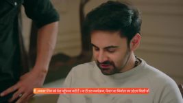 Kaise Mujhe Tum Mil Gaye S01 E492 9th April 2025