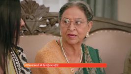 Kaise Mujhe Tum Mil Gaye S01 E493 10th April 2025