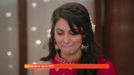 Kaise Mujhe Tum Mil Gaye S01 E494 11th April 2025