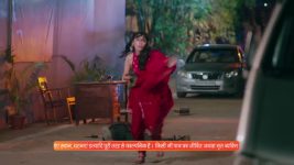 Kaise Mujhe Tum Mil Gaye S01 E495 12th April 2025