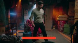 Kaise Mujhe Tum Mil Gaye S01 E497 14th April 2025