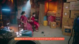 Kaise Mujhe Tum Mil Gaye S01 E498 15th April 2025