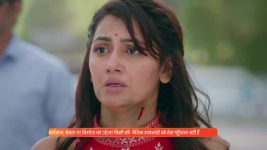Kaise Mujhe Tum Mil Gaye S01 E499 16th April 2025