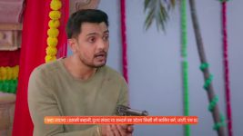 Kaise Mujhe Tum Mil Gaye S01 E500 17th April 2025