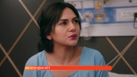 Kaise Mujhe Tum Mil Gaye S01 E501 18th April 2025