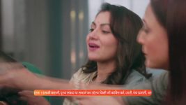 Kaise Mujhe Tum Mil Gaye S01 E502 19th April 2025