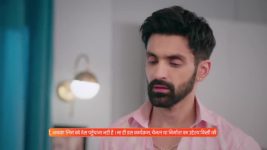 Kaise Mujhe Tum Mil Gaye S01 E503 20th April 2025