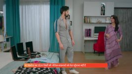 Kaise Mujhe Tum Mil Gaye S01 E504 21st April 2025