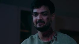 Kaise Mujhe Tum Mil Gaye S01 E505 22nd April 2025