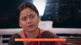 Kaise Mujhe Tum Mil Gaye S01 E506 23rd April 2025