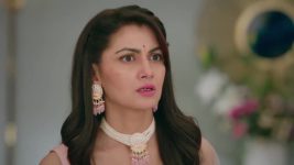 Kaise Mujhe Tum Mil Gaye S01 E508 25th April 2025