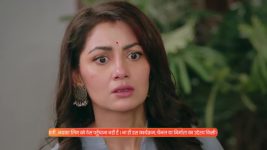 Kaise Mujhe Tum Mil Gaye S01 E509 26th April 2025