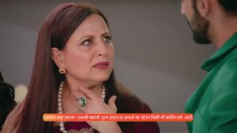 Kaise Mujhe Tum Mil Gaye S01 E510 27th April 2025