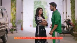 Kaise Mujhe Tum Mil Gaye S01 E511 28th April 2025