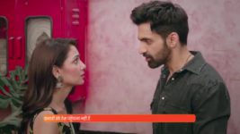 Kaise Mujhe Tum Mil Gaye S01 E512 29th April 2025