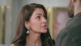 Kaise Mujhe Tum Mil Gaye S01 E513 30th April 2025