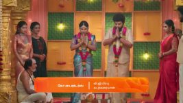 Karthigai Deepam S01 E780 1st April 2025