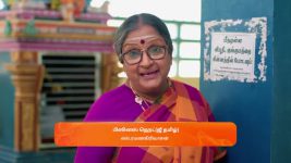 Karthigai Deepam S01 E781 2nd April 2025