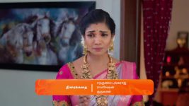 Karthigai Deepam S01 E782 3rd April 2025